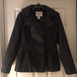 Like New American Rag coat jacket size Small